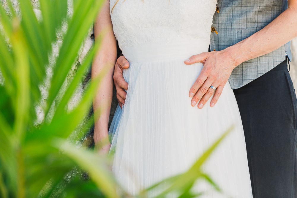 Kendra + Andy Featured Work Kampphotography Destination Wedding 