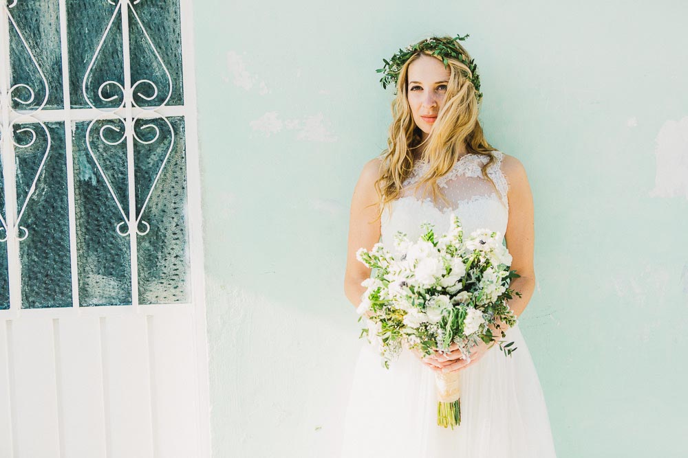 Kendra + Andy Featured Work Kampphotography Destination Wedding 