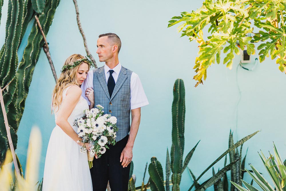 Kendra + Andy Featured Work Kampphotography Destination Wedding 