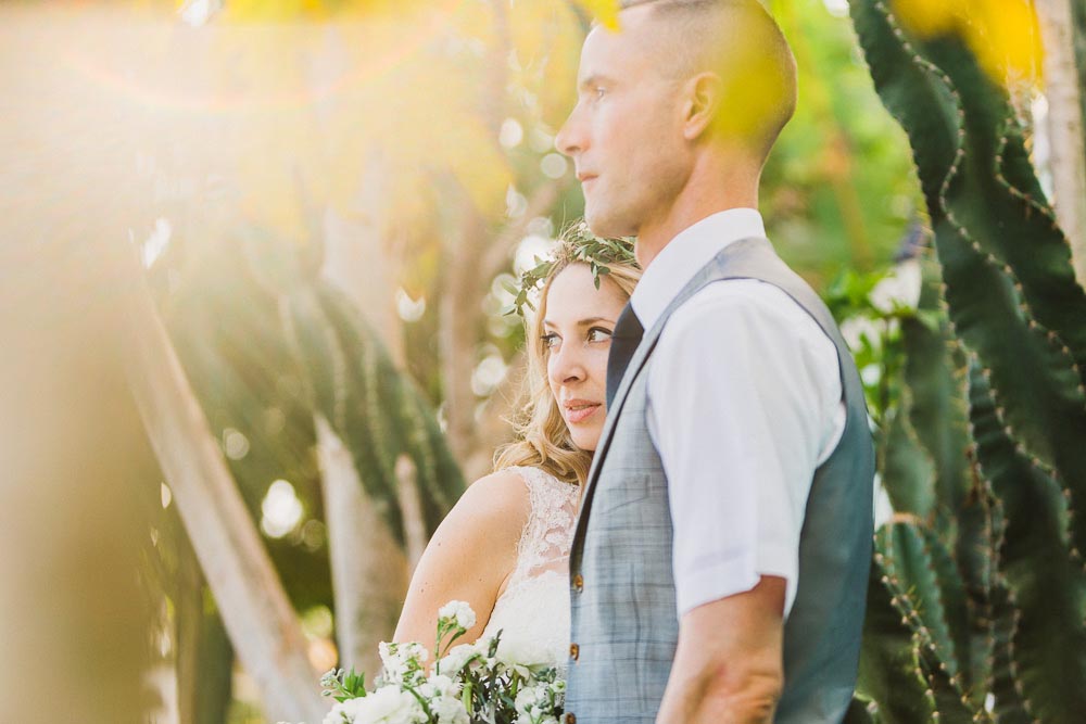 Kendra + Andy Featured Work Kampphotography Destination Wedding 