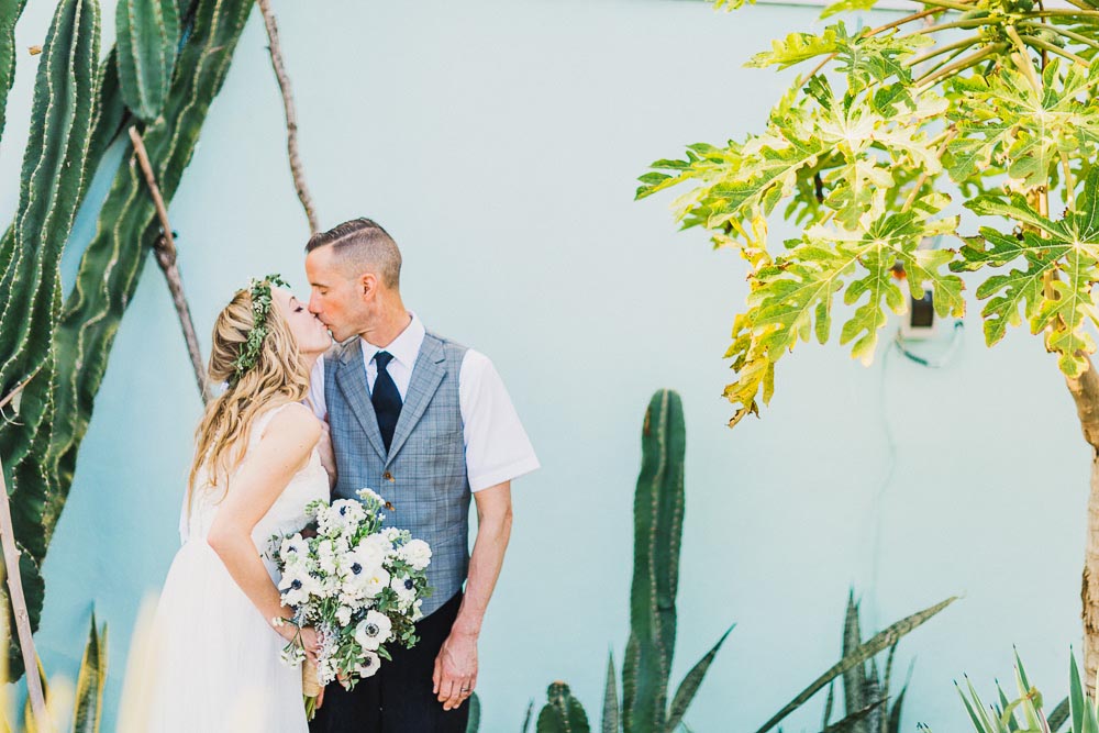 Kendra + Andy Featured Work Kampphotography Destination Wedding 