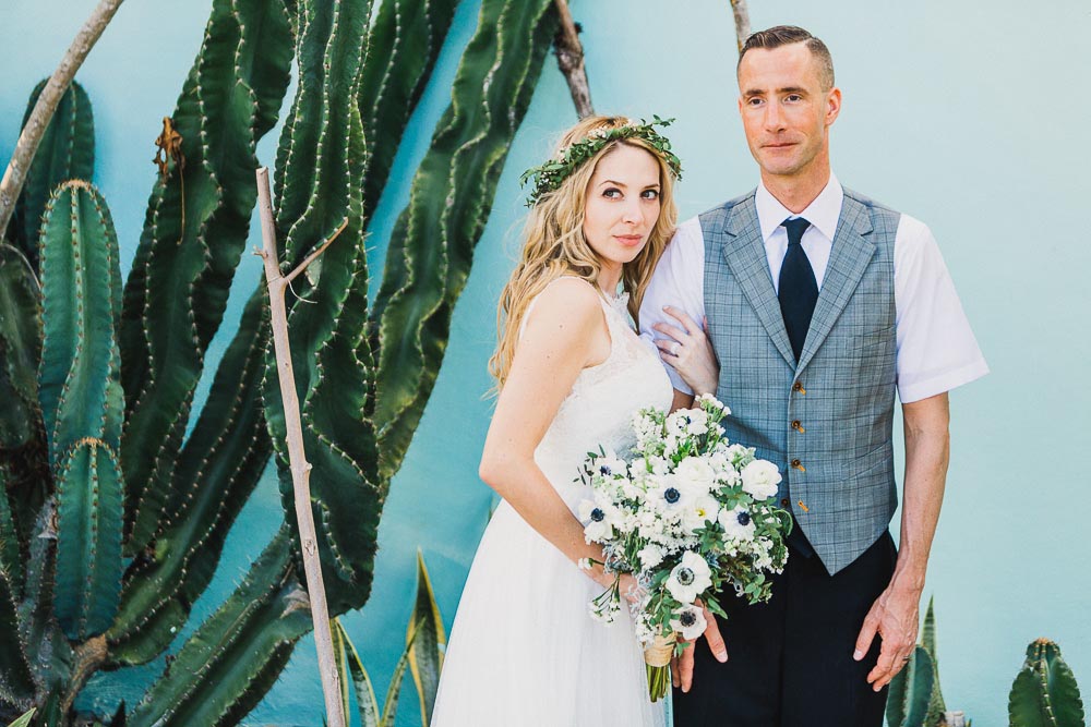 Kendra + Andy Featured Work Kampphotography Destination Wedding 