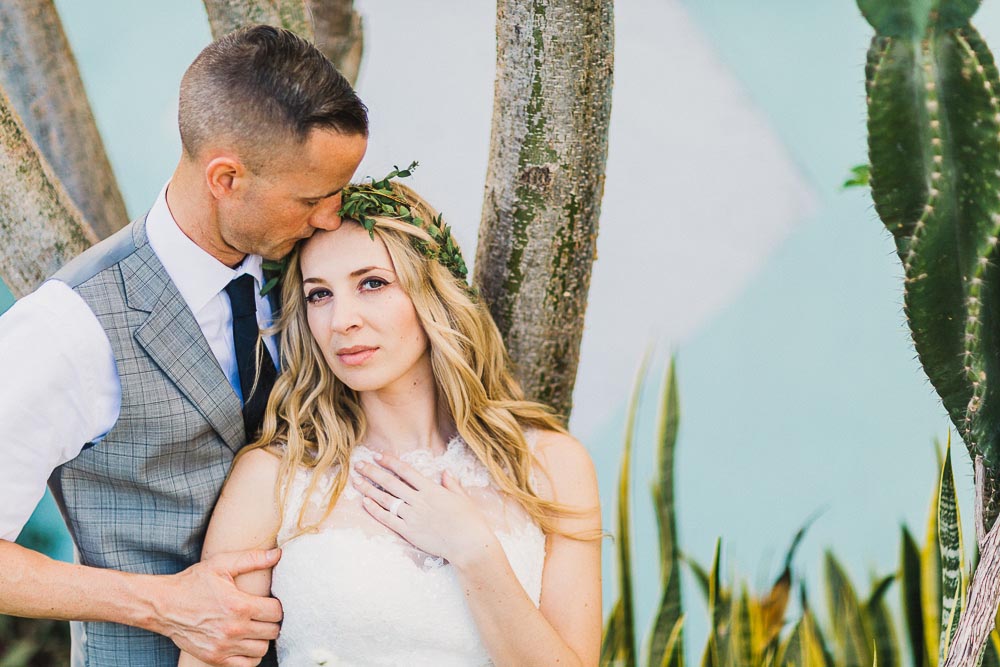 Kendra + Andy Featured Work Kampphotography Destination Wedding 