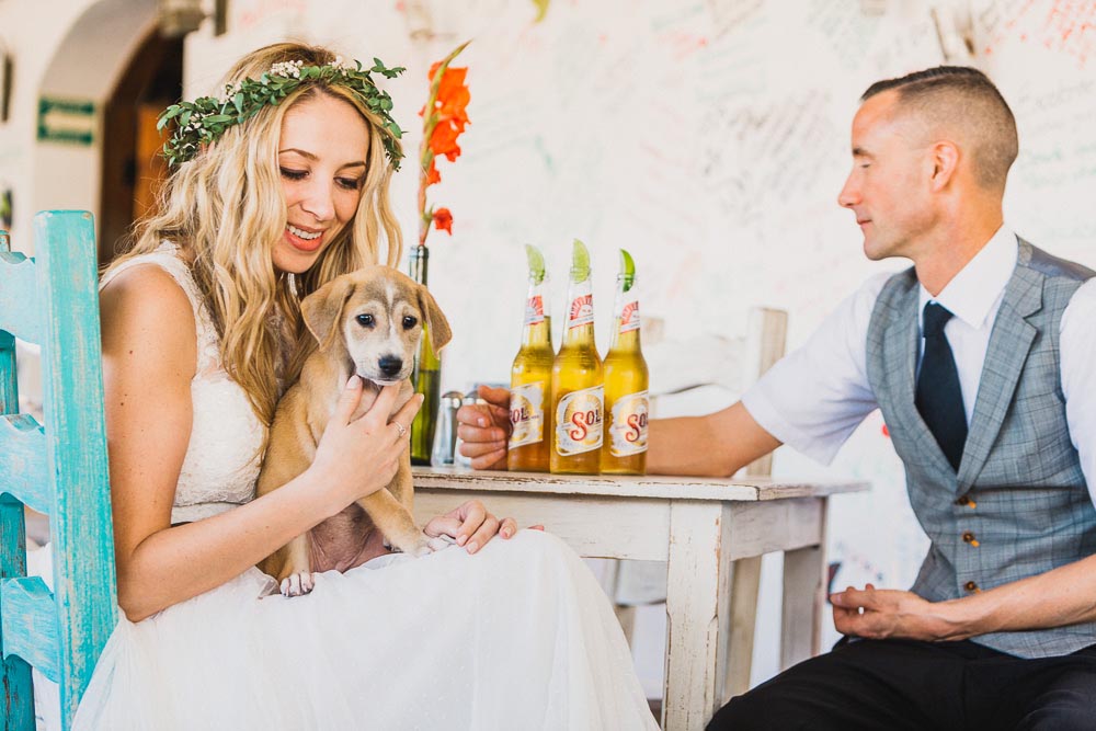 Kendra + Andy Featured Work Kampphotography Destination Wedding 