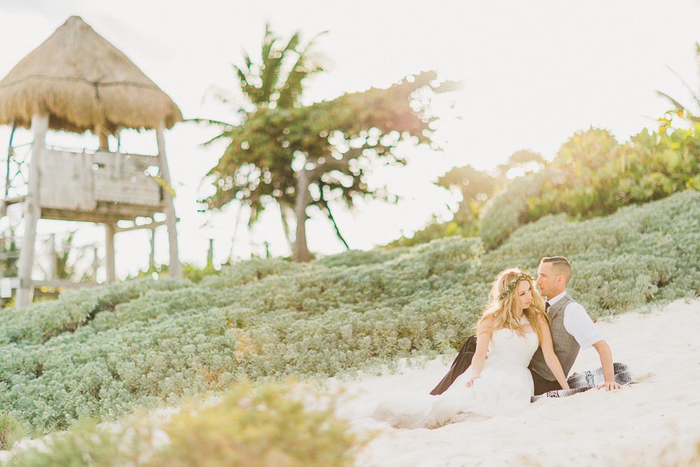 Kendra + Andy Featured Work Kampphotography Destination Wedding 