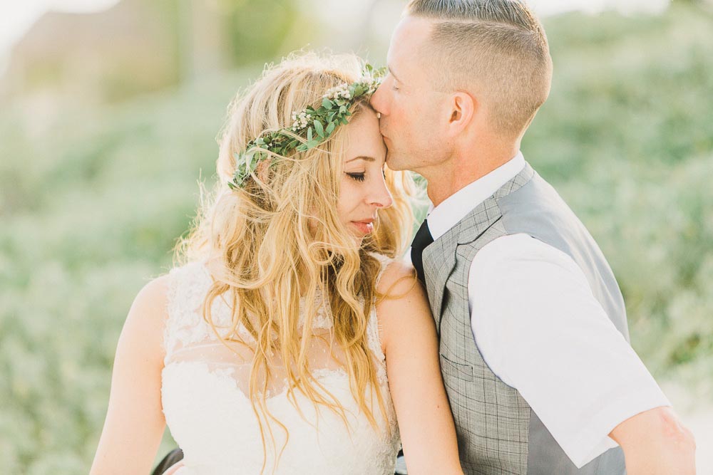 Kendra + Andy Featured Work Kampphotography Destination Wedding 