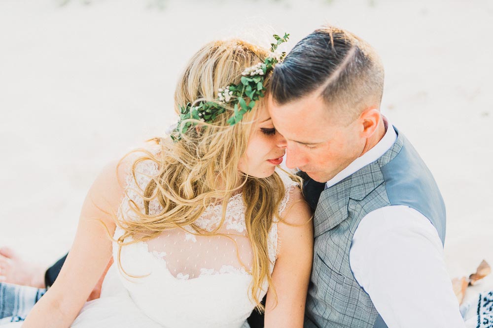 Kendra + Andy Featured Work Kampphotography Destination Wedding 