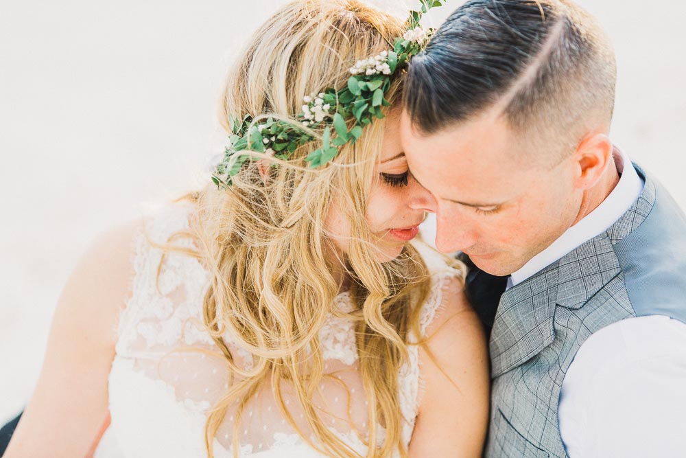 Kendra + Andy Featured Work Kampphotography Destination Wedding 