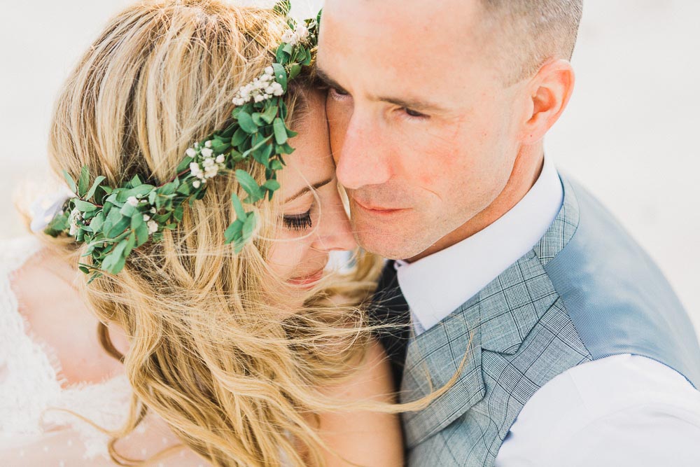 Kendra + Andy Featured Work Kampphotography Destination Wedding 