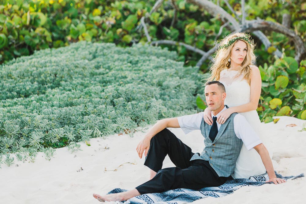 Kendra + Andy Featured Work Kampphotography Destination Wedding 