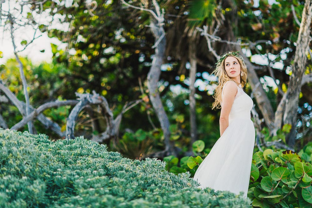 Kendra + Andy Featured Work Kampphotography Destination Wedding 