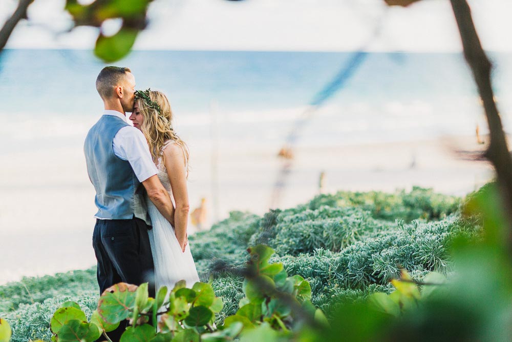 Kendra + Andy Featured Work Kampphotography Destination Wedding 