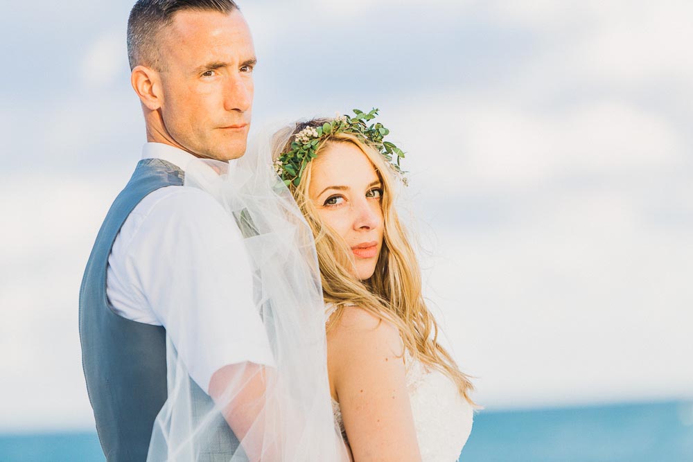Kendra + Andy Featured Work Kampphotography Destination Wedding 