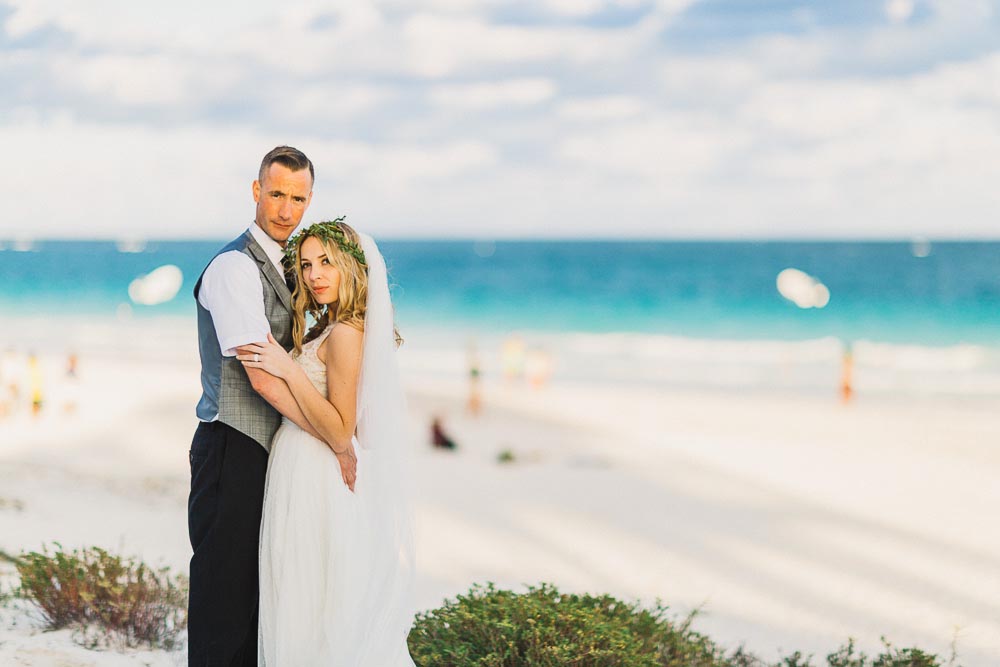 Kendra + Andy Featured Work Kampphotography Destination Wedding 