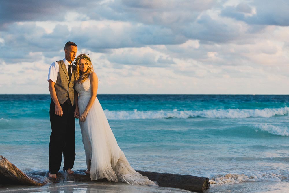 Kendra + Andy Featured Work Kampphotography Destination Wedding 