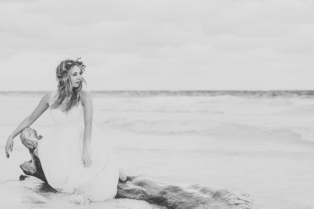 Kendra + Andy Featured Work Kampphotography Destination Wedding 