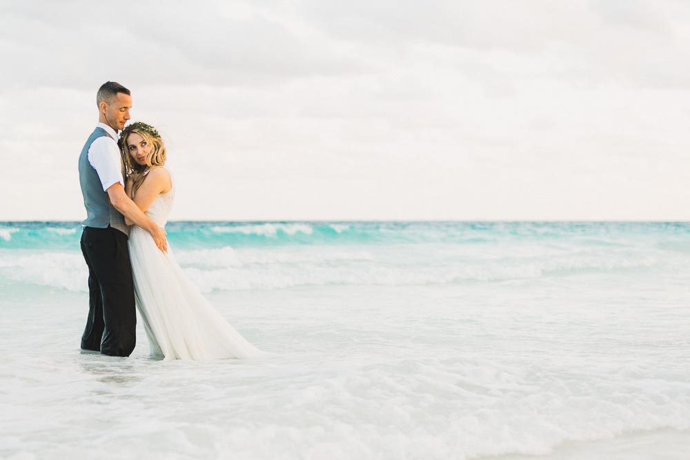 Kendra + Andy Featured Work Kampphotography Destination Wedding 