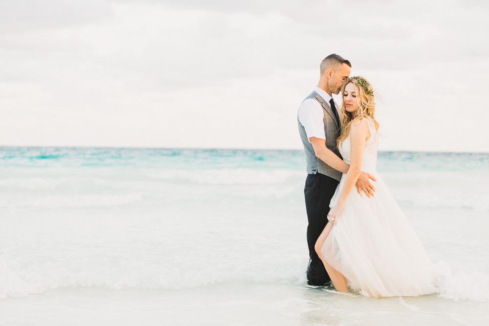 Kendra + Andy Featured Work Kampphotography Destination Wedding 