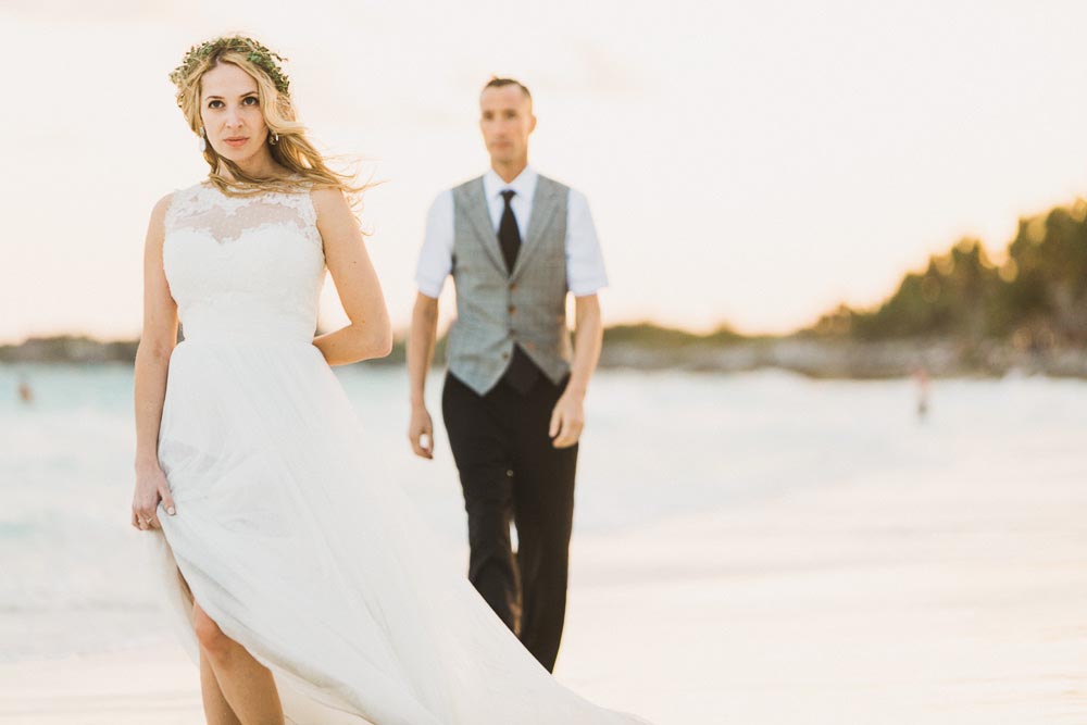 Kendra + Andy Featured Work Kampphotography Destination Wedding 