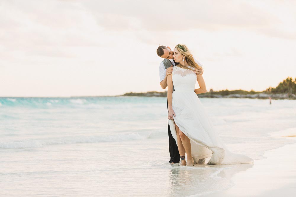 Kendra + Andy Featured Work Kampphotography Destination Wedding 