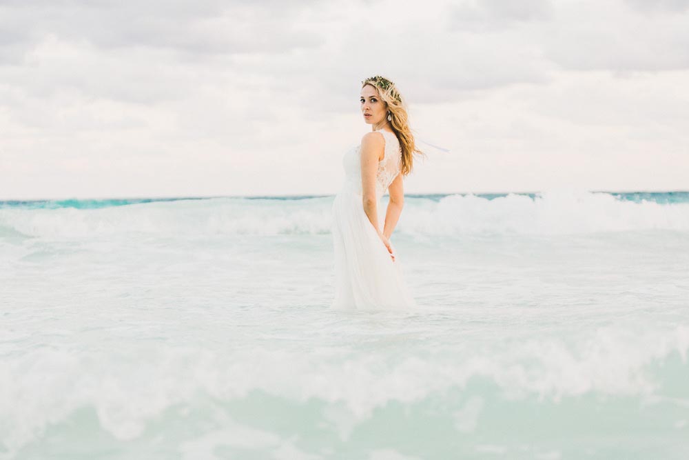 Kendra + Andy Featured Work Kampphotography Destination Wedding 