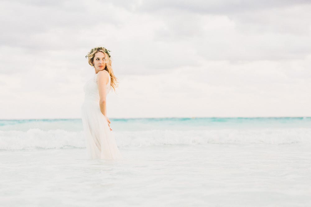 Kendra + Andy Featured Work Kampphotography Destination Wedding 