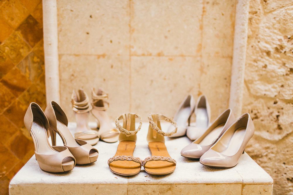 Kristen + Dave Kampphotography Destination Wedding 