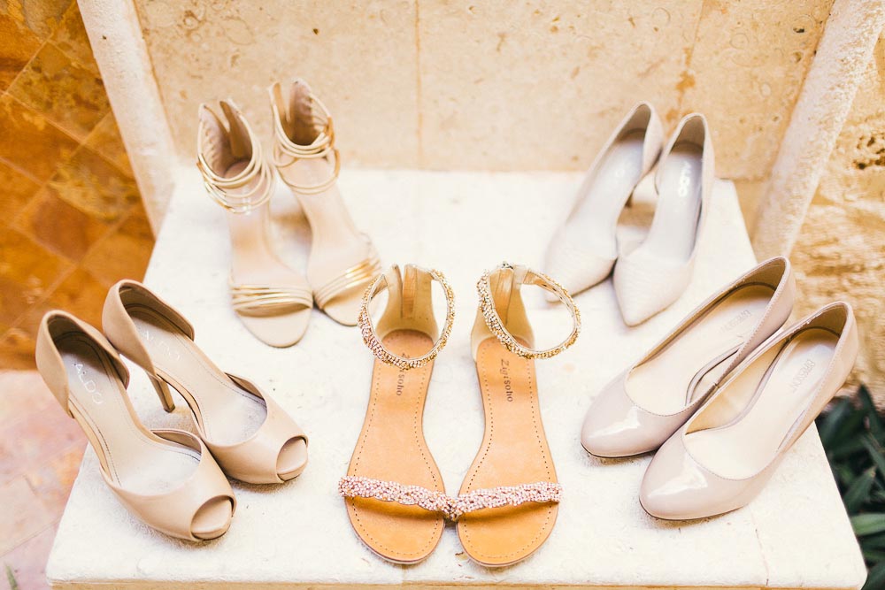 Kristen + Dave Kampphotography Destination Wedding 