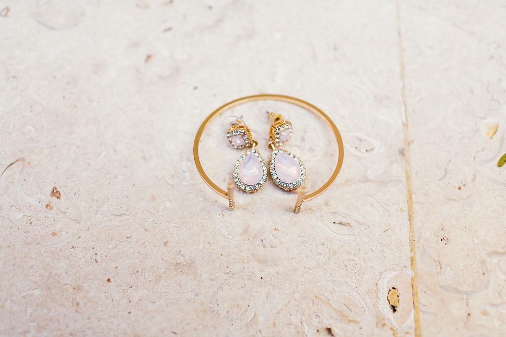 Kristen + Dave Kampphotography Destination Wedding 