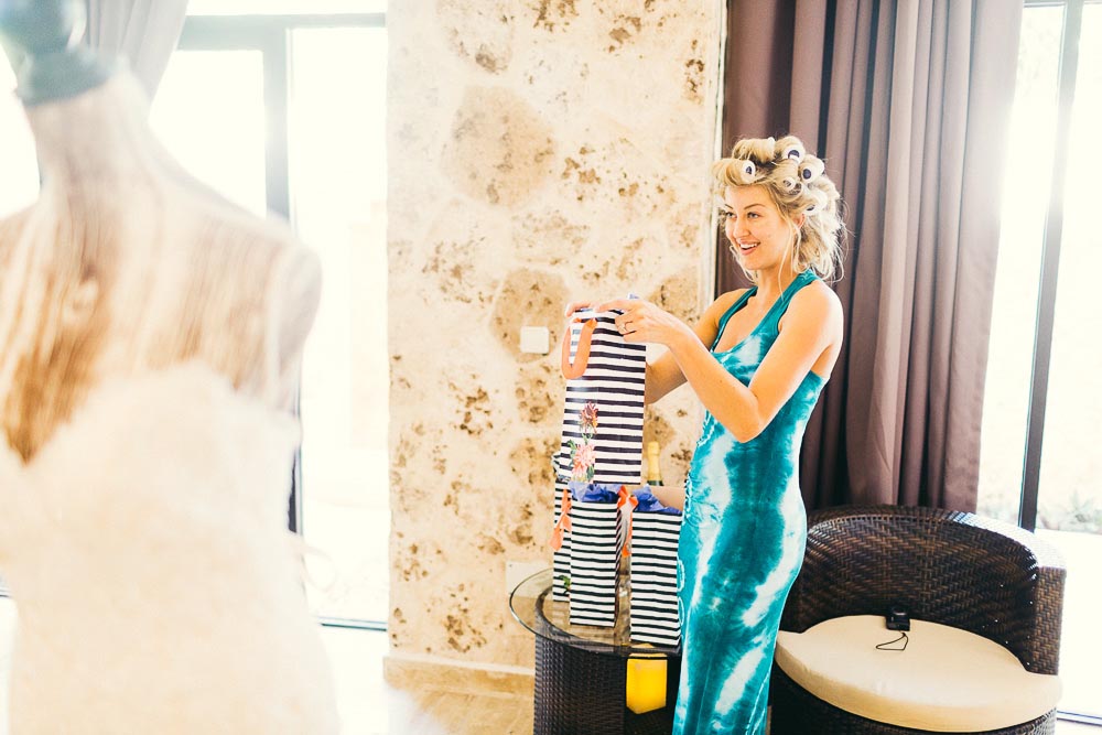 Kristen + Dave Kampphotography Destination Wedding 