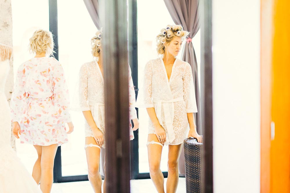 Kristen + Dave Kampphotography Destination Wedding 