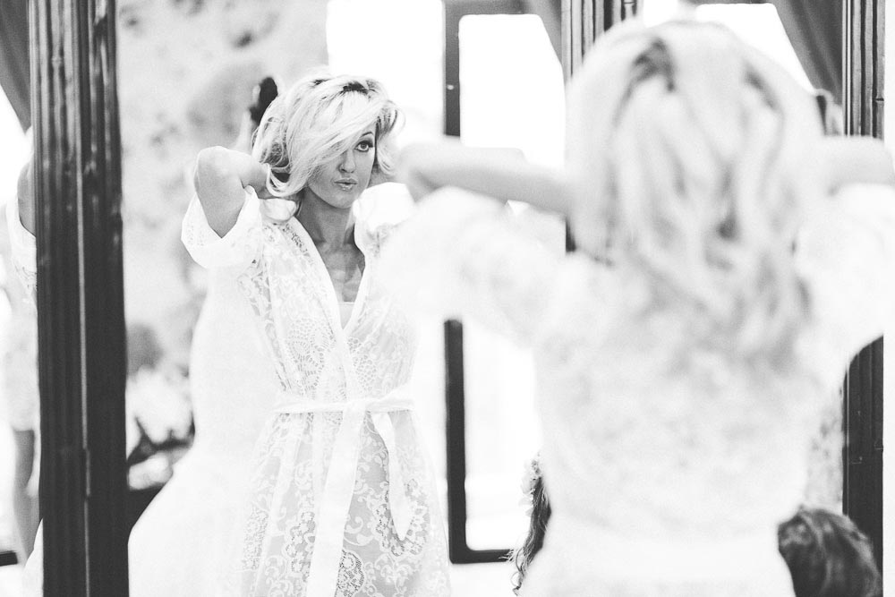 Kristen + Dave Kampphotography Destination Wedding 