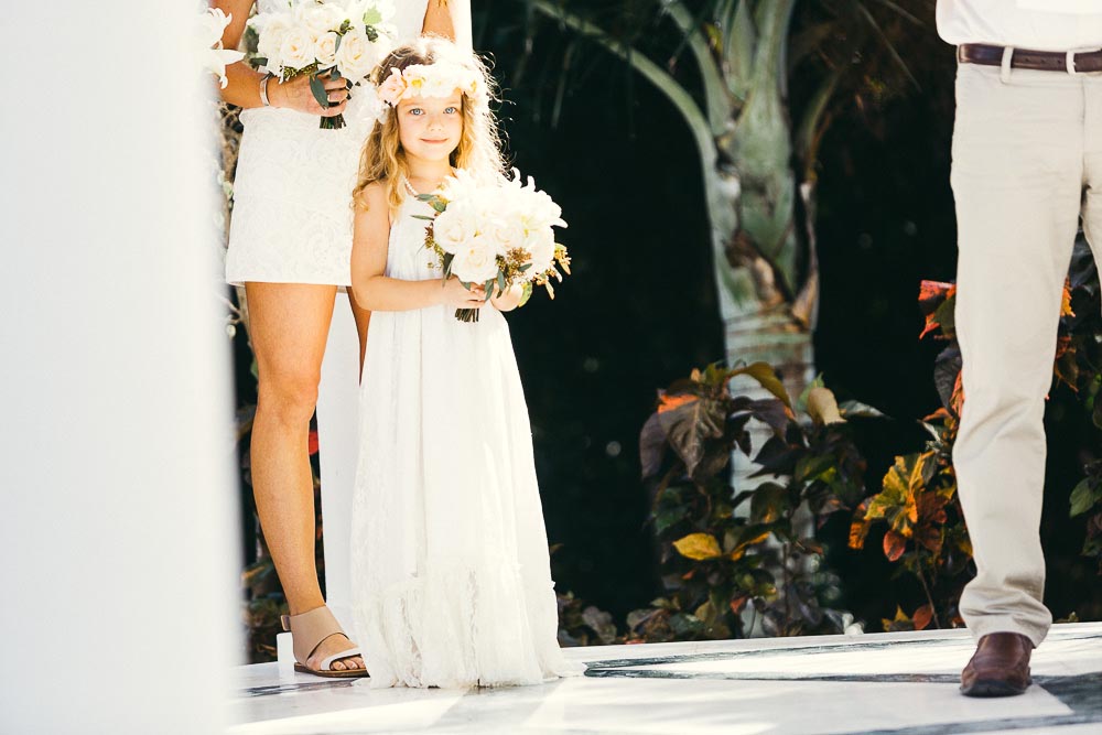 Kristen + Dave Kampphotography Destination Wedding 