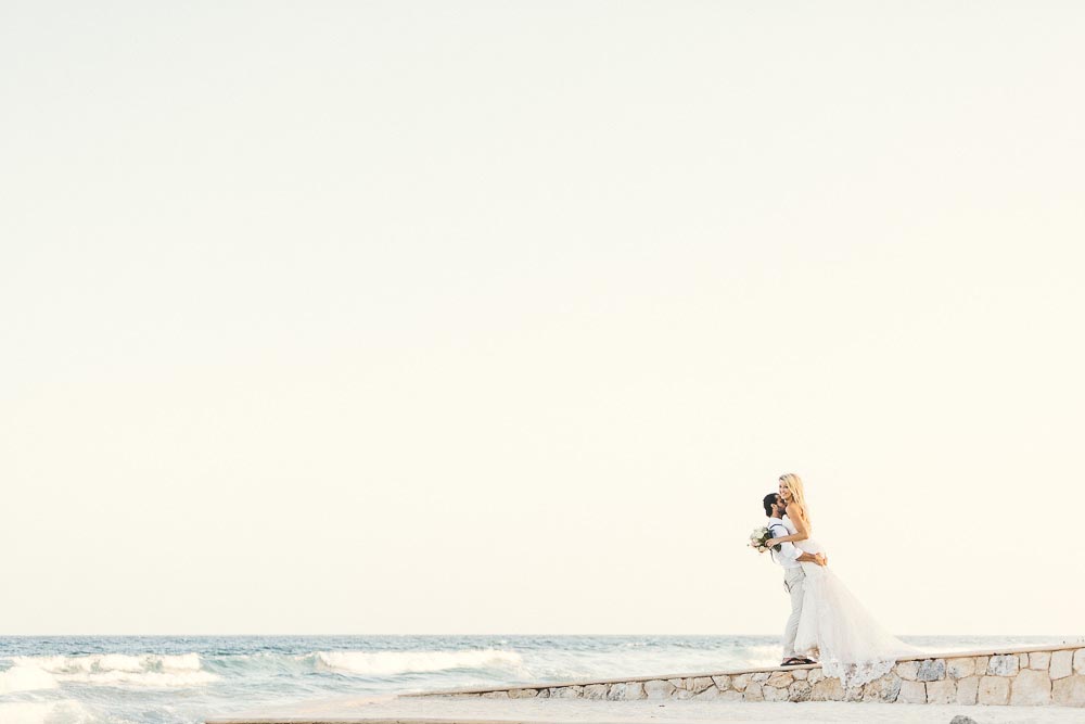 Kristen + Dave Kampphotography Destination Wedding 