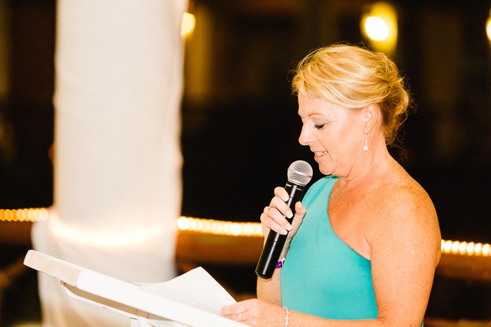 Kristen + Dave Kampphotography Destination Wedding 