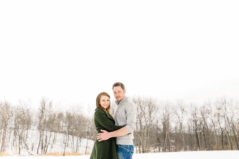 Amy + Colin Kampphotography Winnipeg Wedding Photographers You and Me Session 