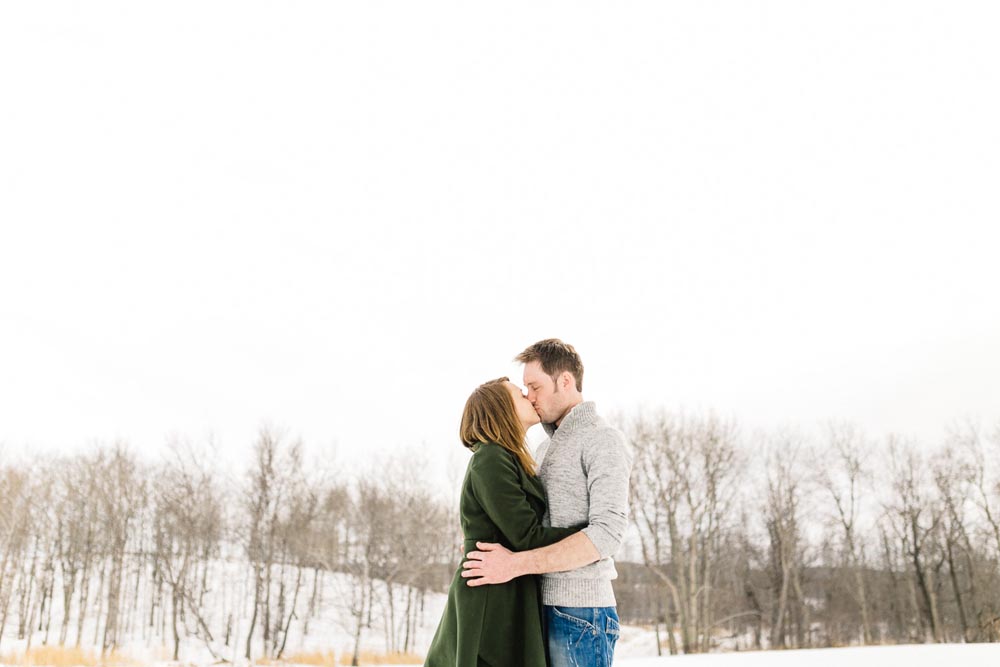 Amy + Colin Kampphotography Winnipeg Wedding Photographers You and Me Session 