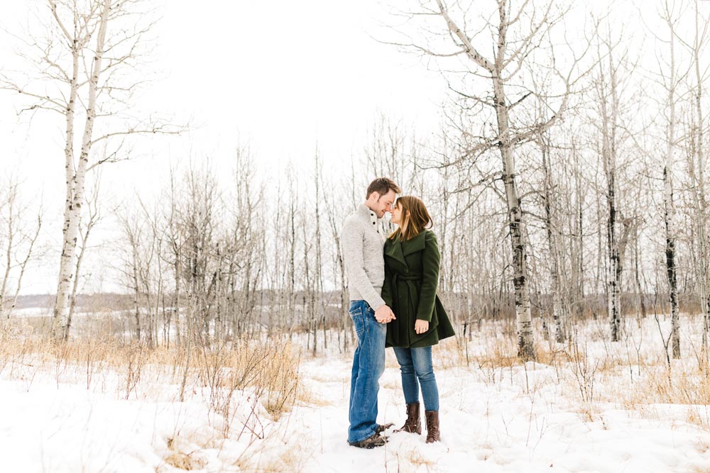 Amy + Colin Kampphotography Winnipeg Wedding Photographers You and Me Session 