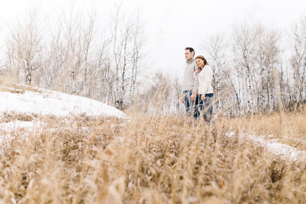 Amy + Colin Kampphotography Winnipeg Wedding Photographers You and Me Session 