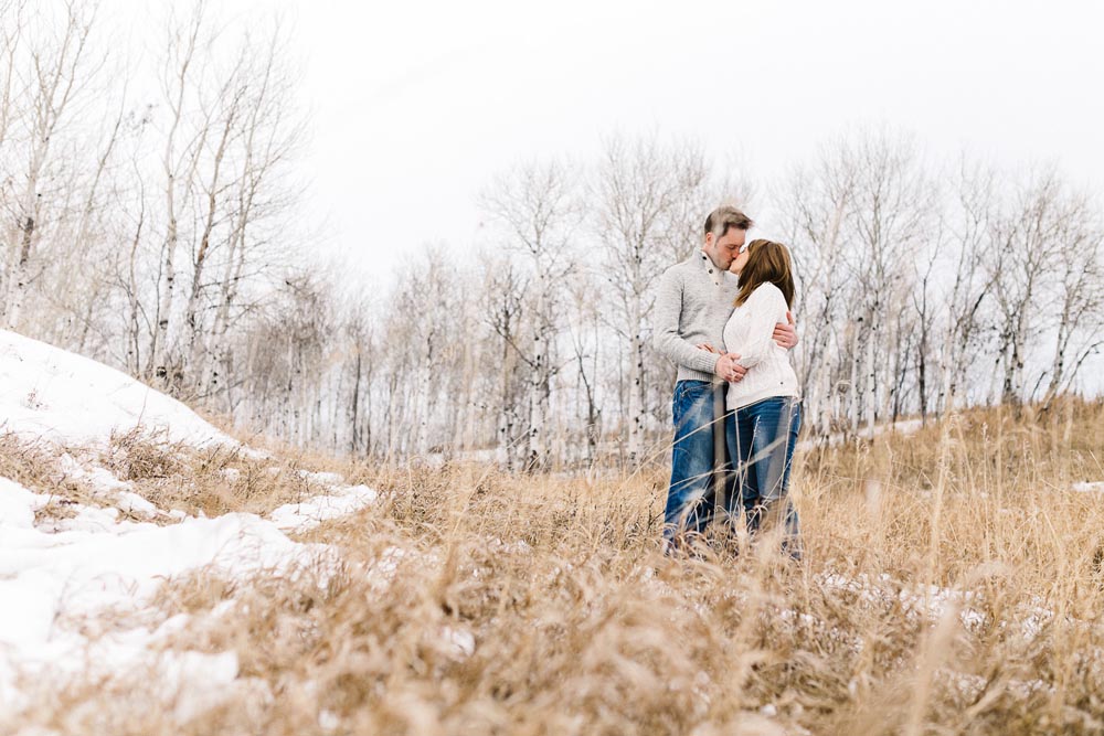 Amy + Colin Kampphotography Winnipeg Wedding Photographers You and Me Session 