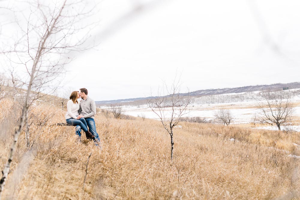 Amy + Colin Kampphotography Winnipeg Wedding Photographers You and Me Session 