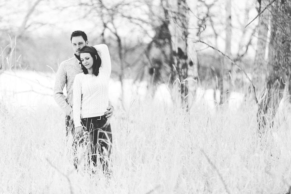 Amy + Colin Kampphotography Winnipeg Wedding Photographers You and Me Session 