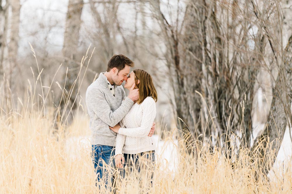 Amy + Colin Kampphotography Winnipeg Wedding Photographers You and Me Session 