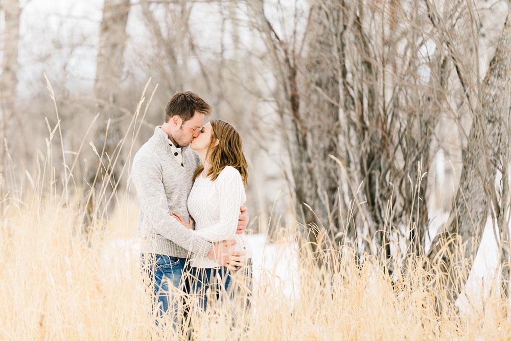 Amy + Colin Kampphotography Winnipeg Wedding Photographers You and Me Session 