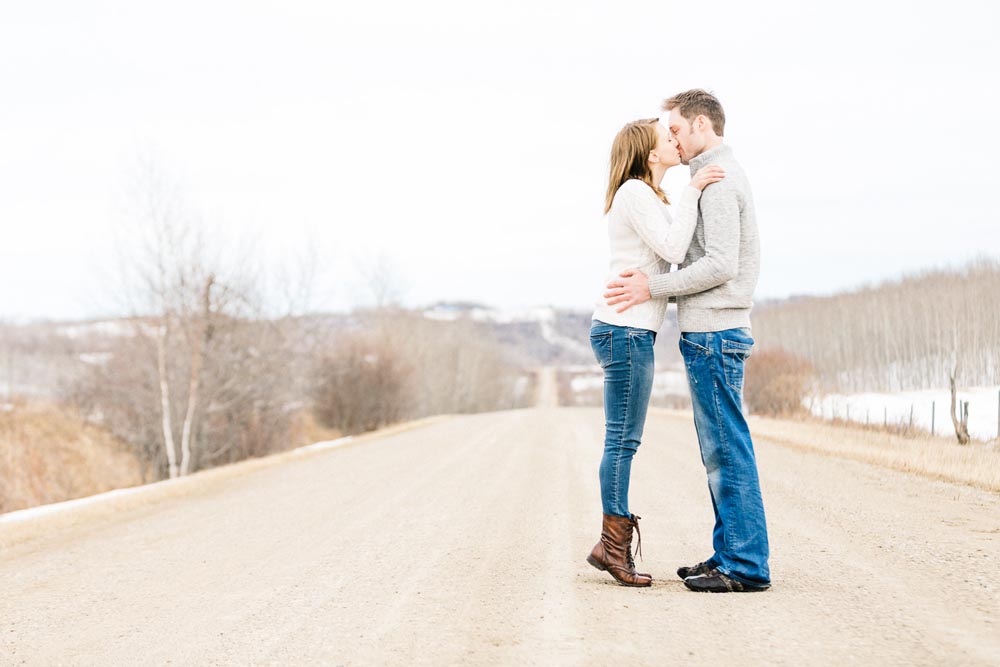 Amy + Colin Kampphotography Winnipeg Wedding Photographers You and Me Session 