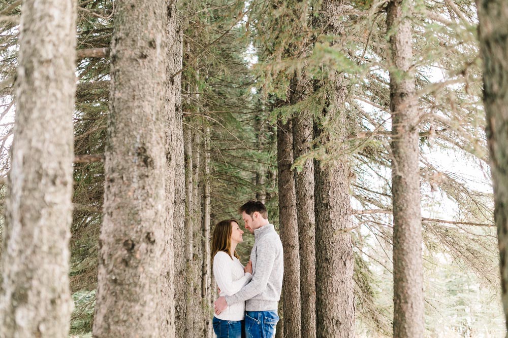 Amy + Colin Kampphotography Winnipeg Wedding Photographers You and Me Session 