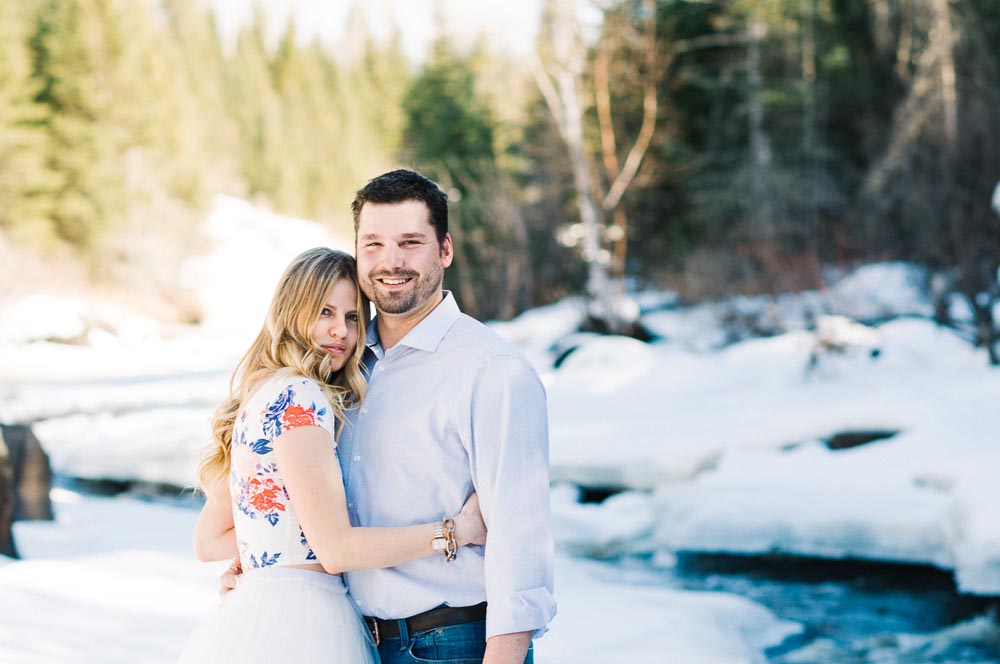 Kayla + Andy Kampphotography Winnipeg Wedding Photographers You and Me Session 