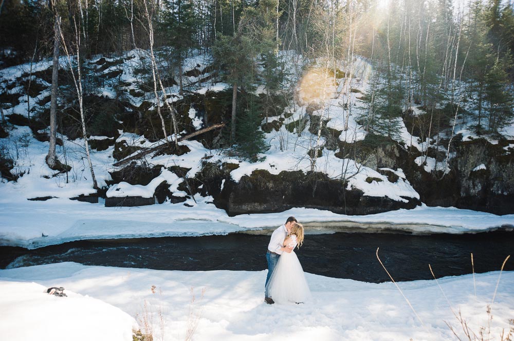 Kayla + Andy Kampphotography Winnipeg Wedding Photographers You and Me Session 