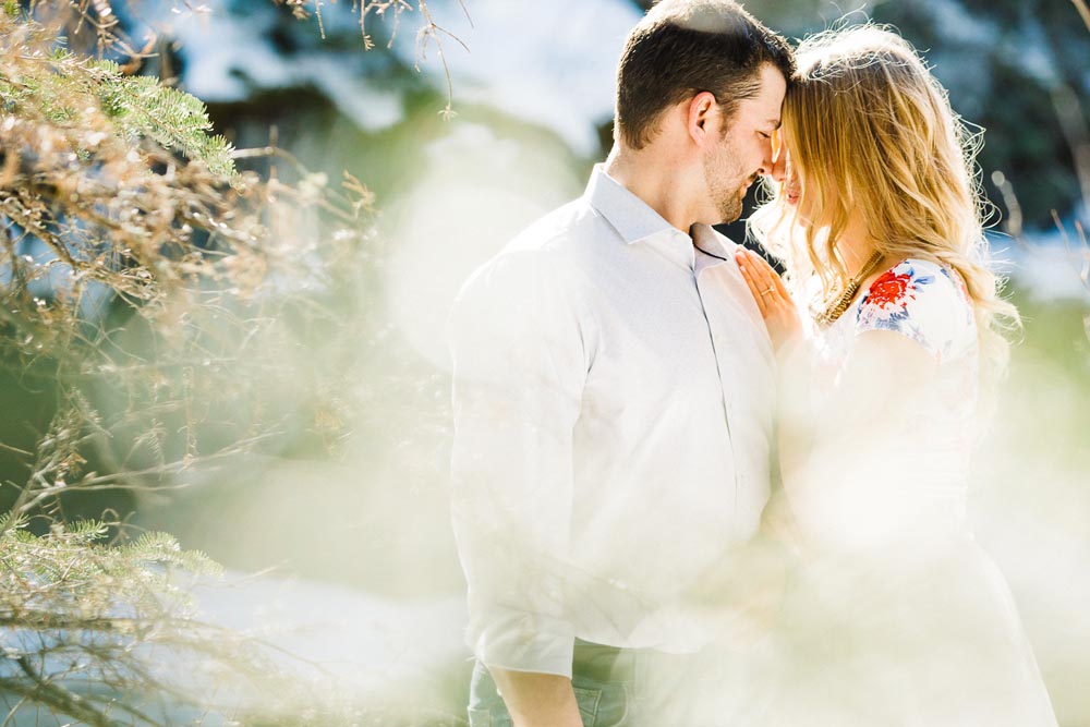 Kayla + Andy Kampphotography Winnipeg Wedding Photographers You and Me Session 