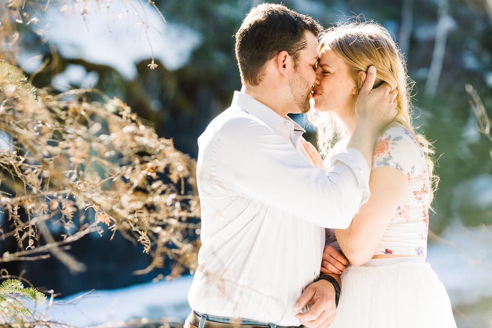 Kayla + Andy Kampphotography Winnipeg Wedding Photographers You and Me Session 